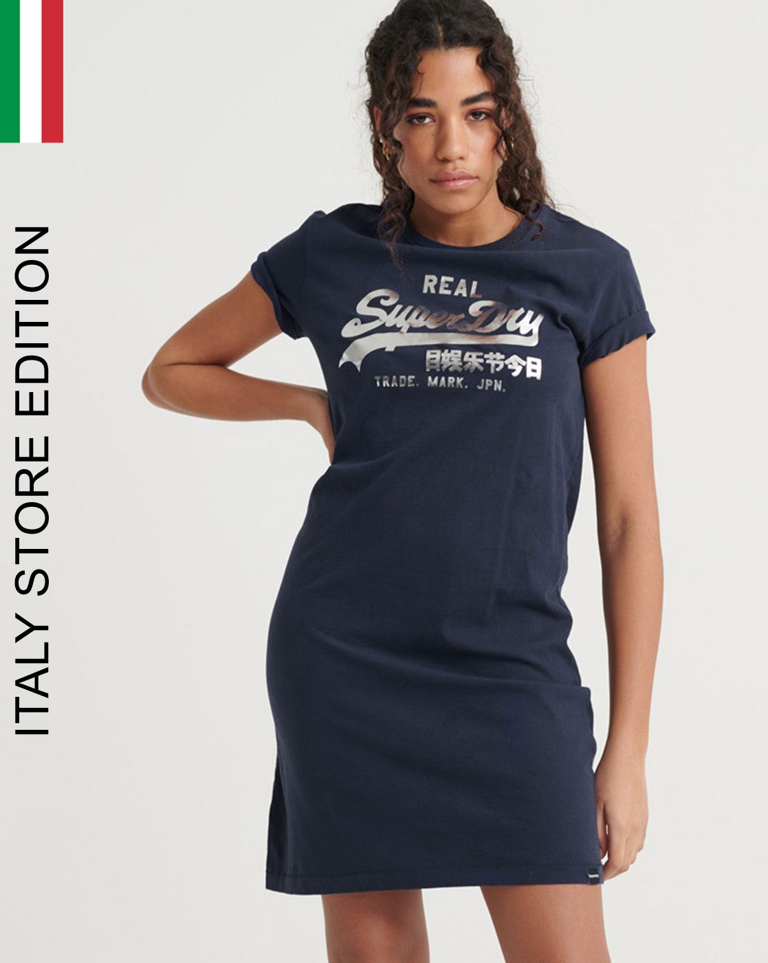 superdry-product-image