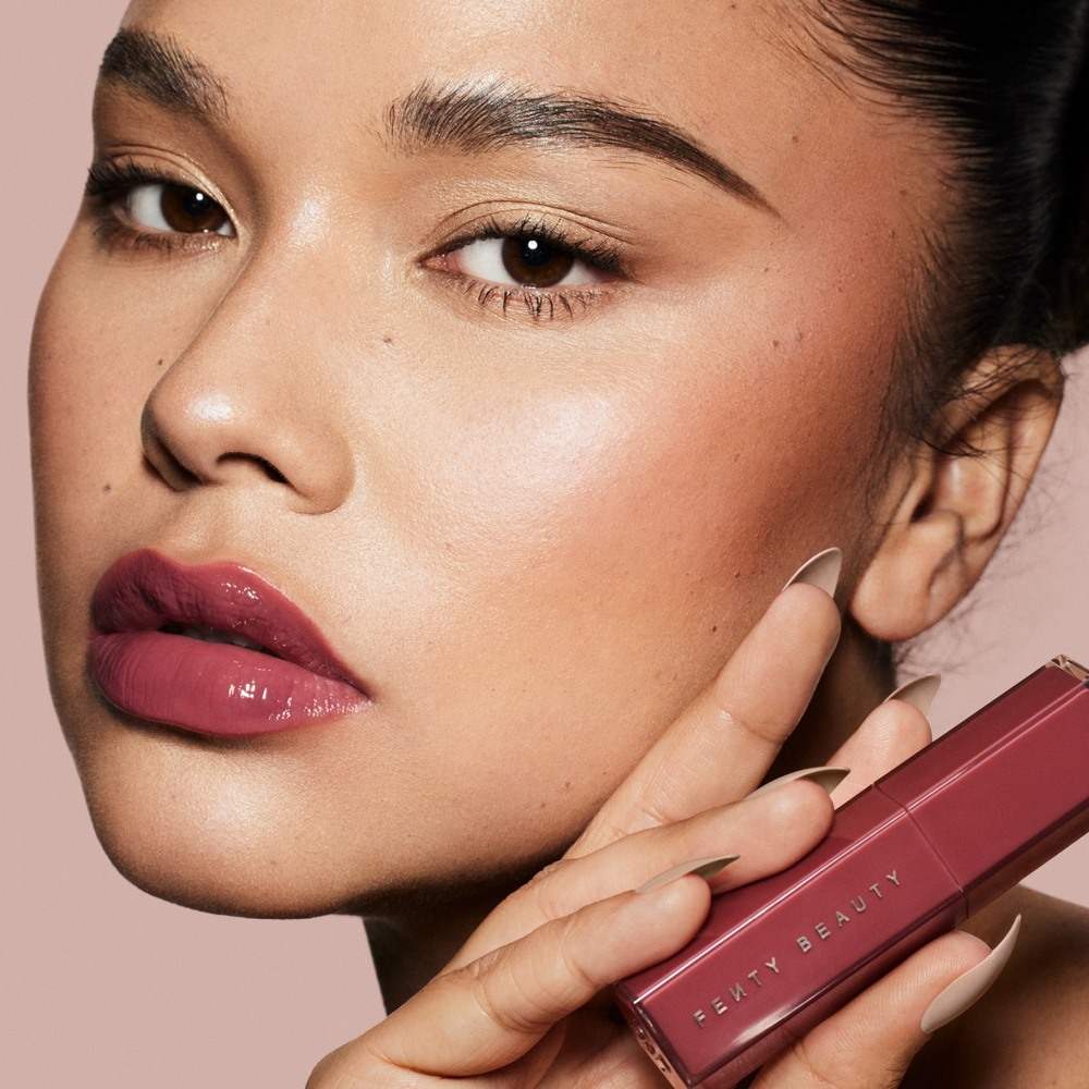 Fenty Beauty Liner X Gloss - RIRI