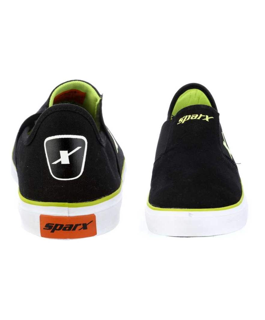 Sparx shoes deals 214