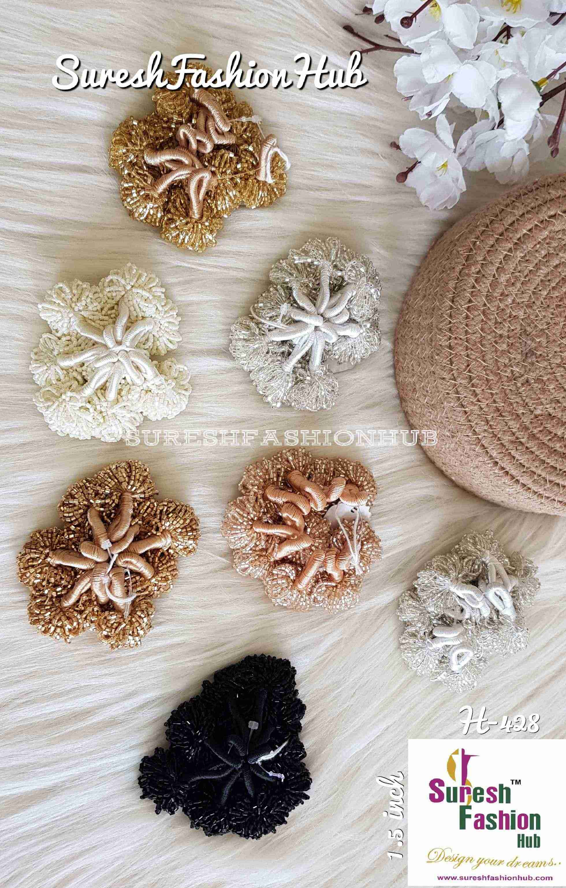 Indian Laces Embellishments Embroidery Saree Border  Wholesale Silk Crafting Sewing Decorative Designer Ribbons #bohobagmaking #fedorahats  #minne  #lndianlaces  #Sareeborder #アニー都城  #pasamanerías #pasamaneriasbordadas #Embellishments #可愛いマスク  #Embroiderytrimmings #アクセサリーパーツ #インドレース #homedecorating #galonesimportados #