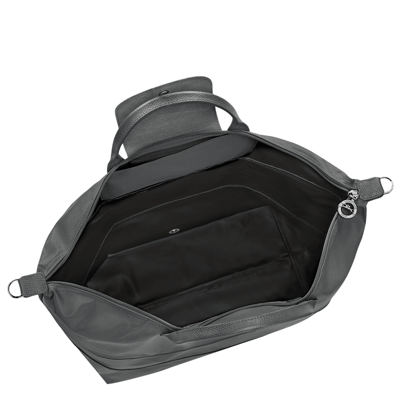 Le Pliage One Travel XXL