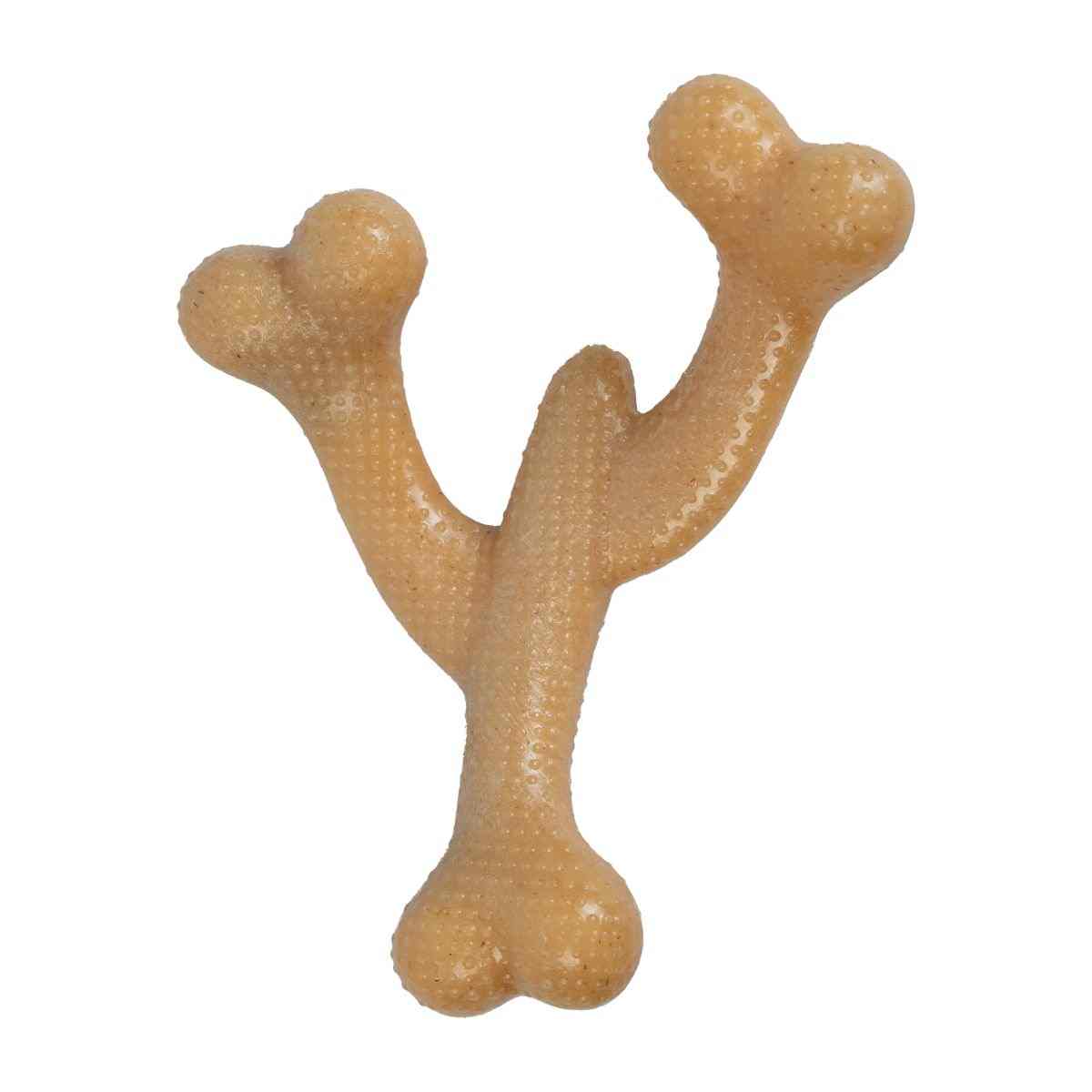Ezra Play Lobster Bone Toy