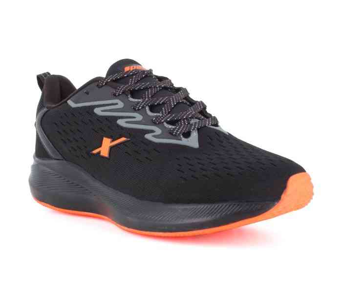 SPARX Men SM-704 Running Shoes