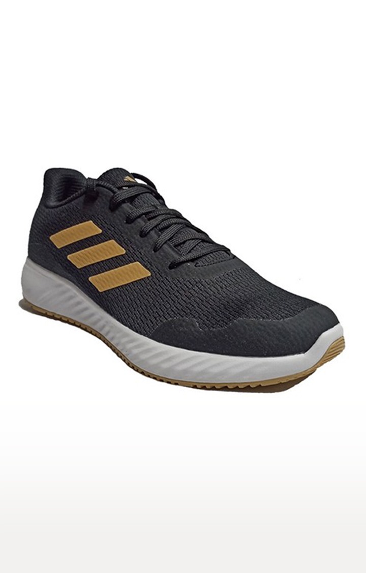 Adidas running ace top
