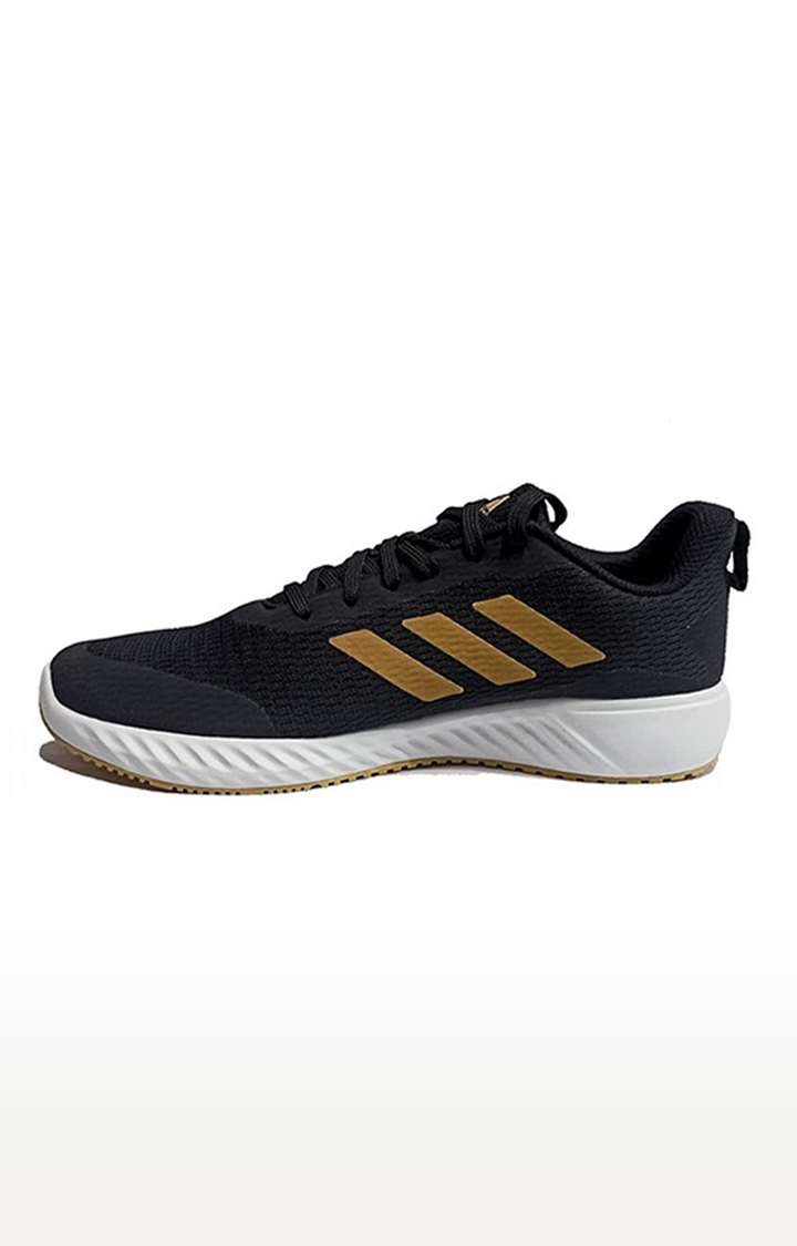 adidas | Adidas Men's Lunar Glide M Running Shoe
 1