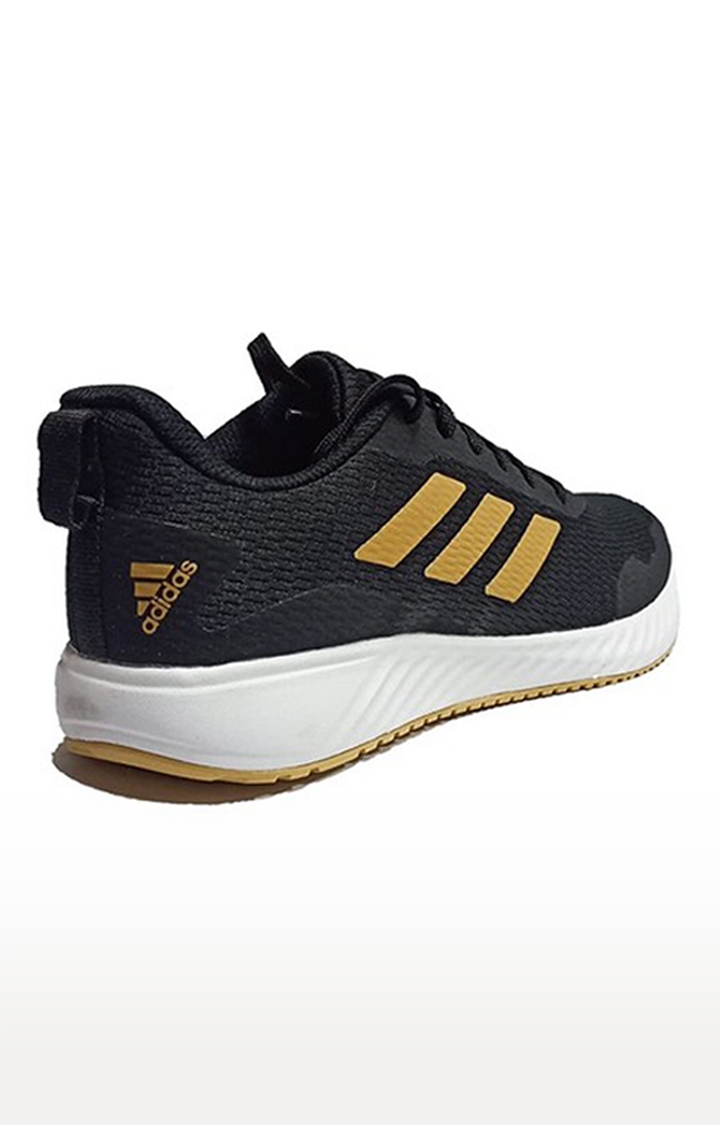 adidas | Adidas Men's Lunar Glide M Running Shoe
 3