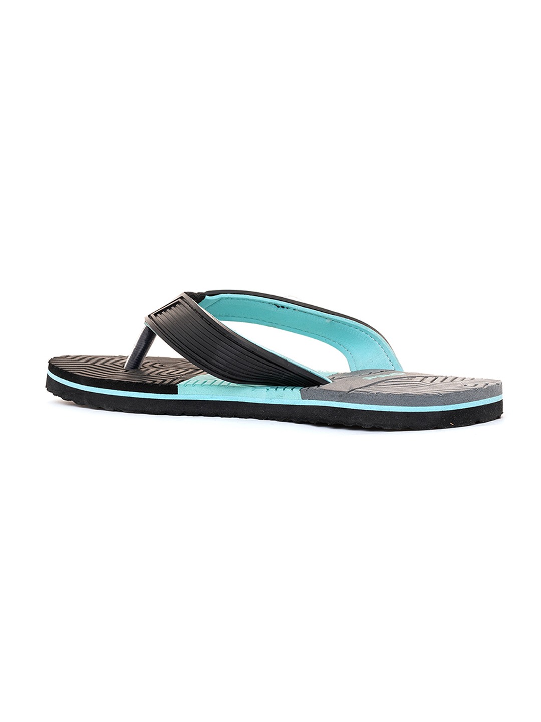 Khadim's pro hot sale chappal