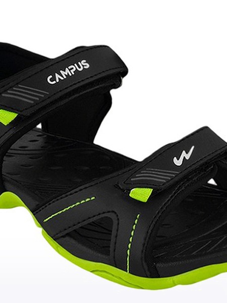 Campus sandal 2025 new