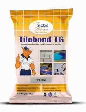Globe Tilobond TG : 1 Kg