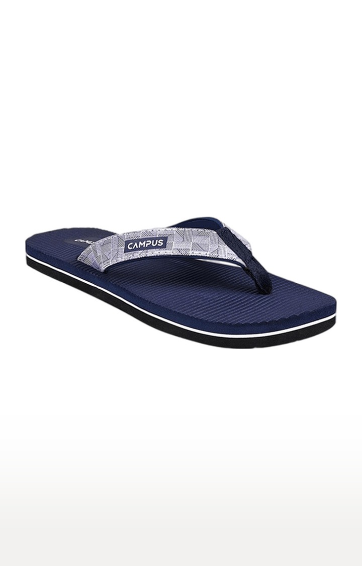 Campus on sale slipper price