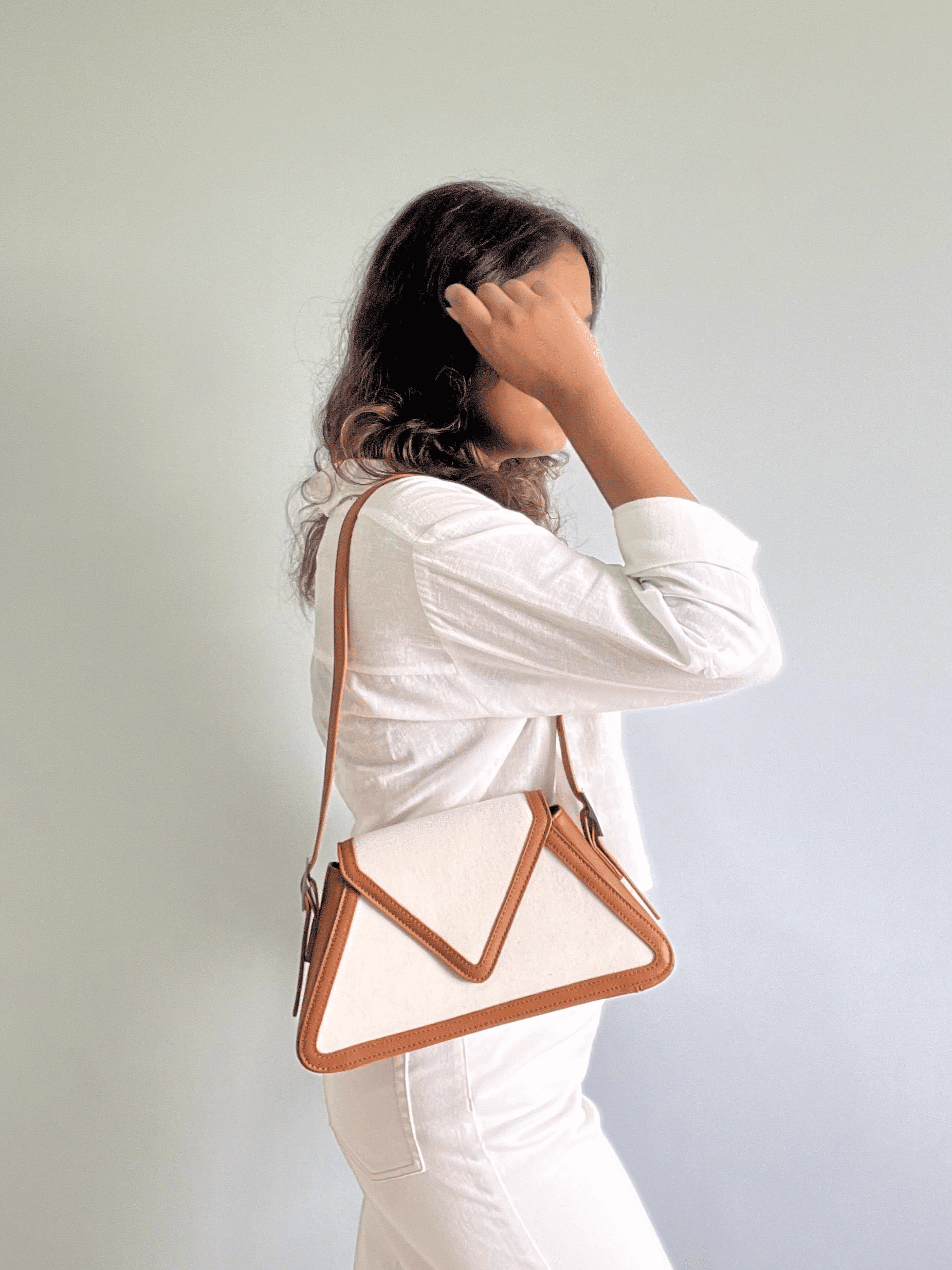 The Canvas Sling