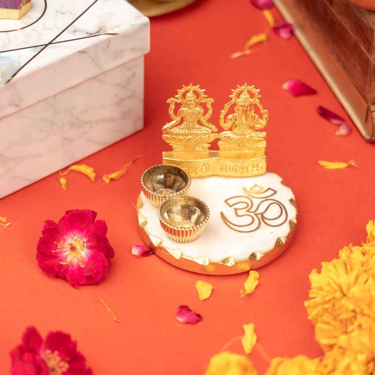 Diwali gifting Combo