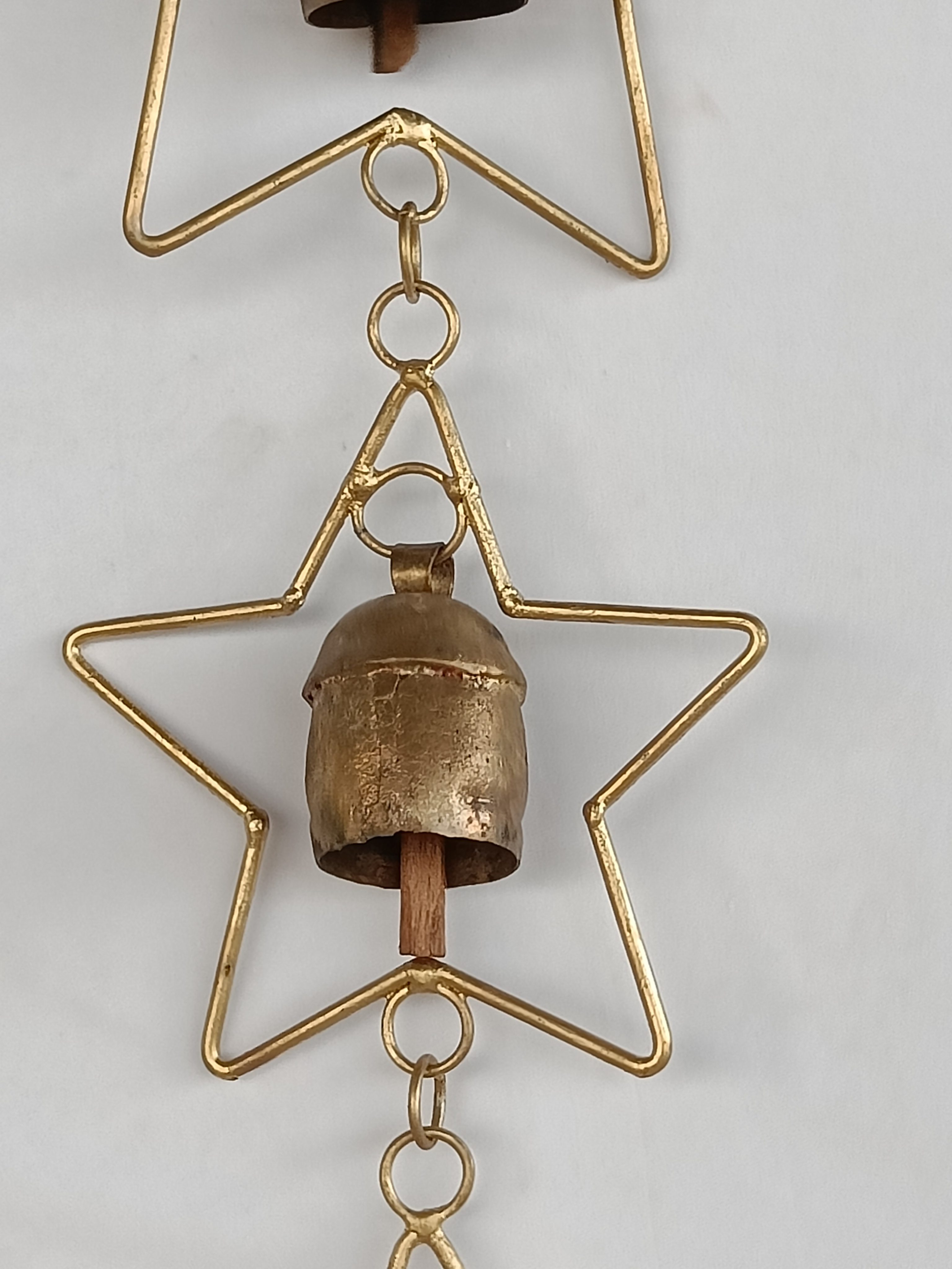 Tare Wind chime