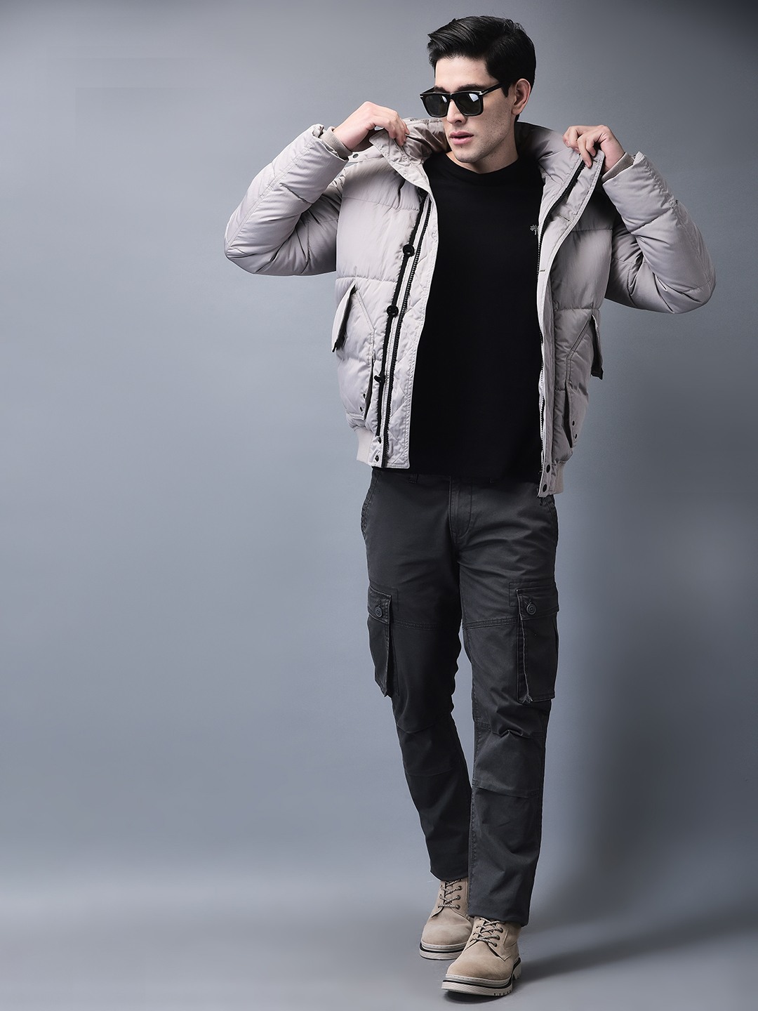 GENTS-JACKETS-GGJC03004462B@MOONROCK