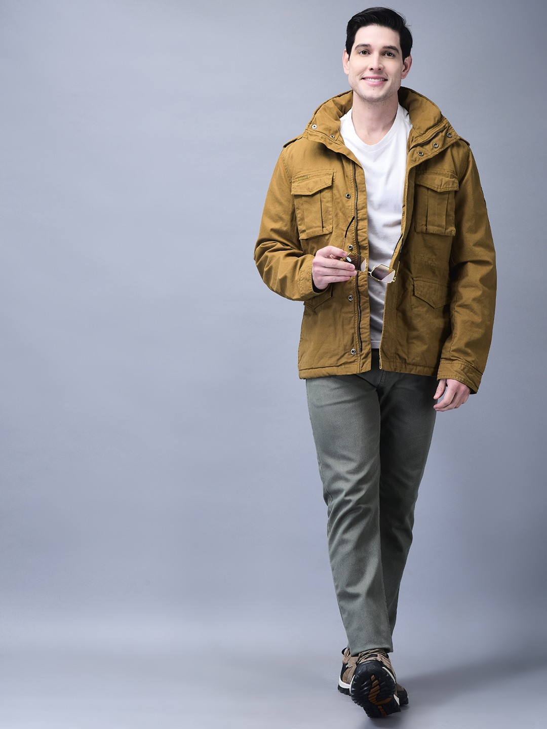 GENTS-JACKETS-GGJC05004192B@CAMEL
