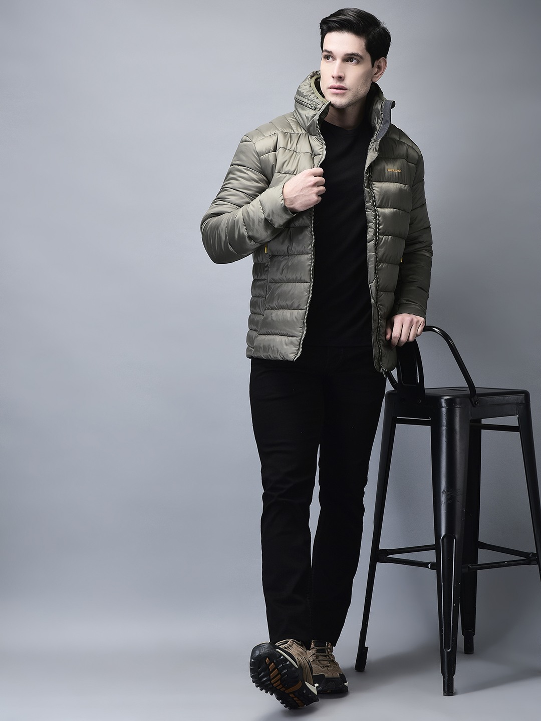 GENTS-JACKETS-GGJC05004382B@OLIVE