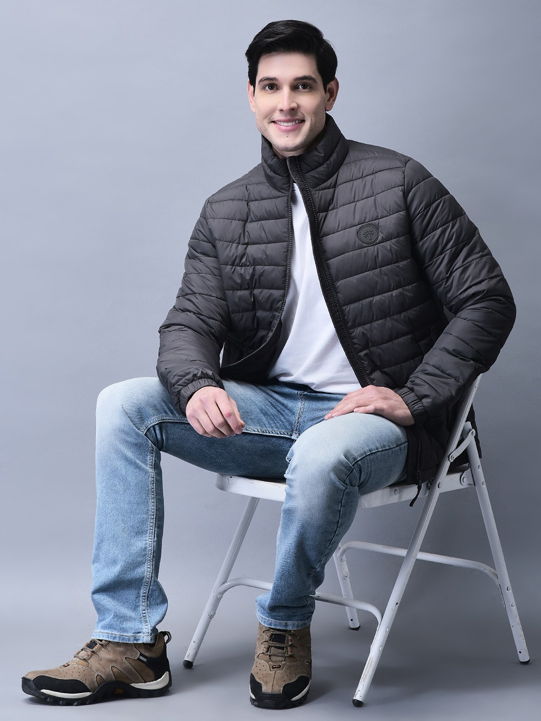 GENTS-JACKETS-GGJC05004402B@GREY
