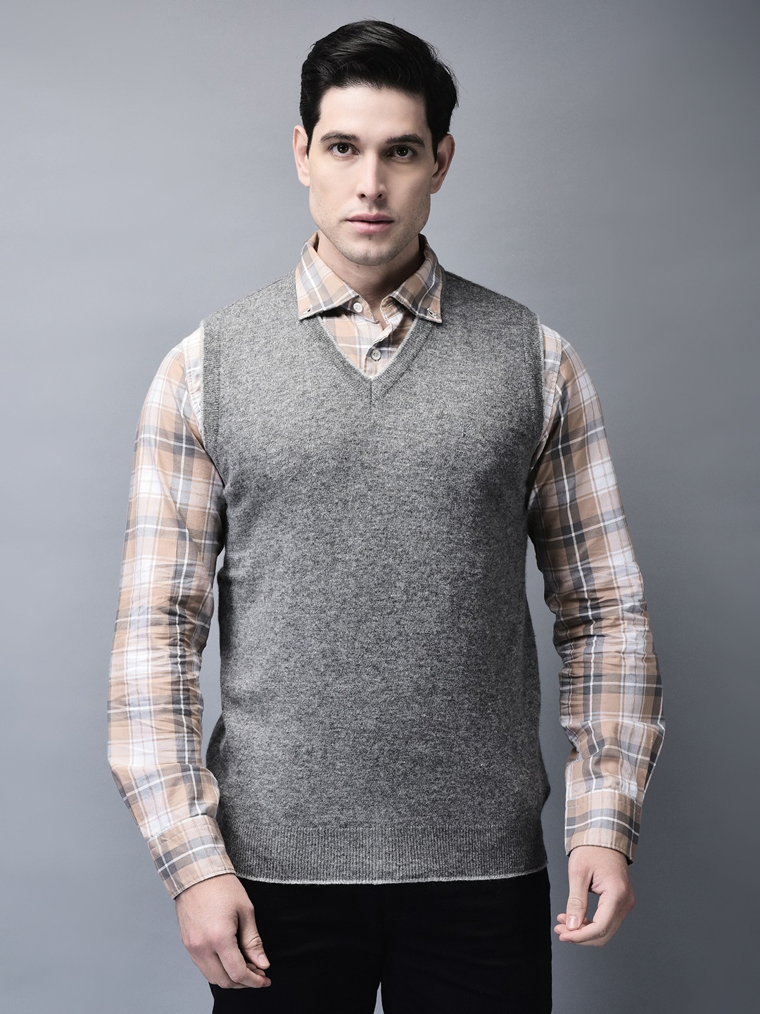 GENTS-Sweatshirts-GGPO08001972B@DGREY