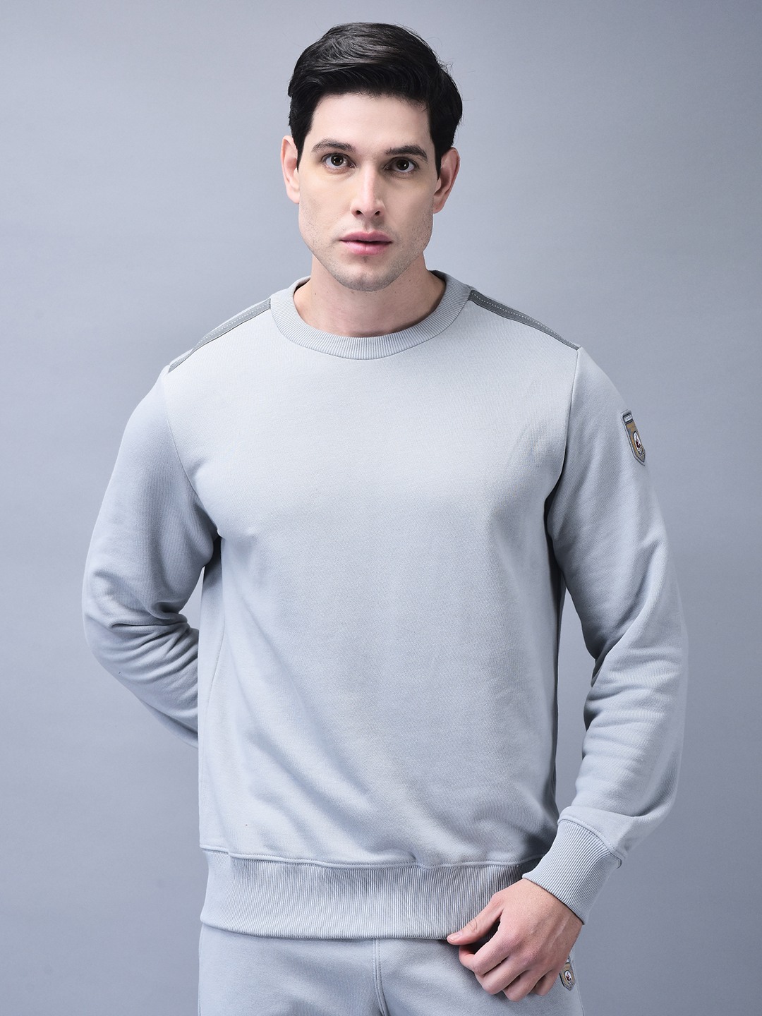GENTS-SWEATSHIRTS-GGSS16002222B@VAPORBLUE