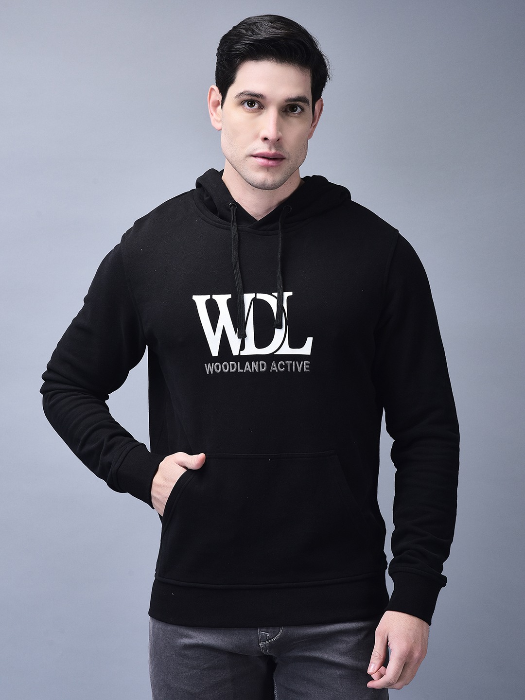 GENTS-SWEATSHIRTS-GGSS16002232B@BLACK