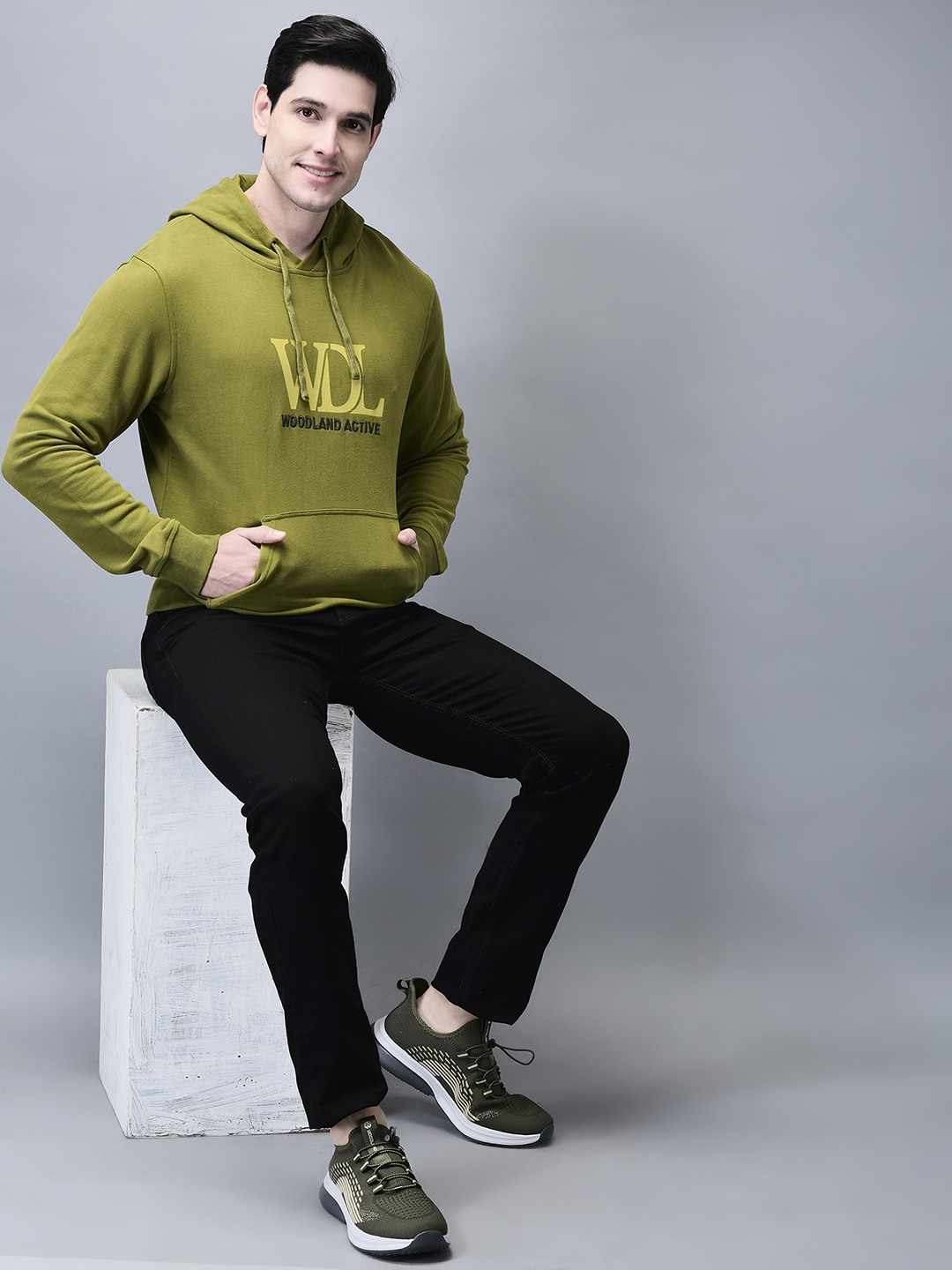 GENTS-SWEATSHIRTS-GGSS16002232B@AVOCADO