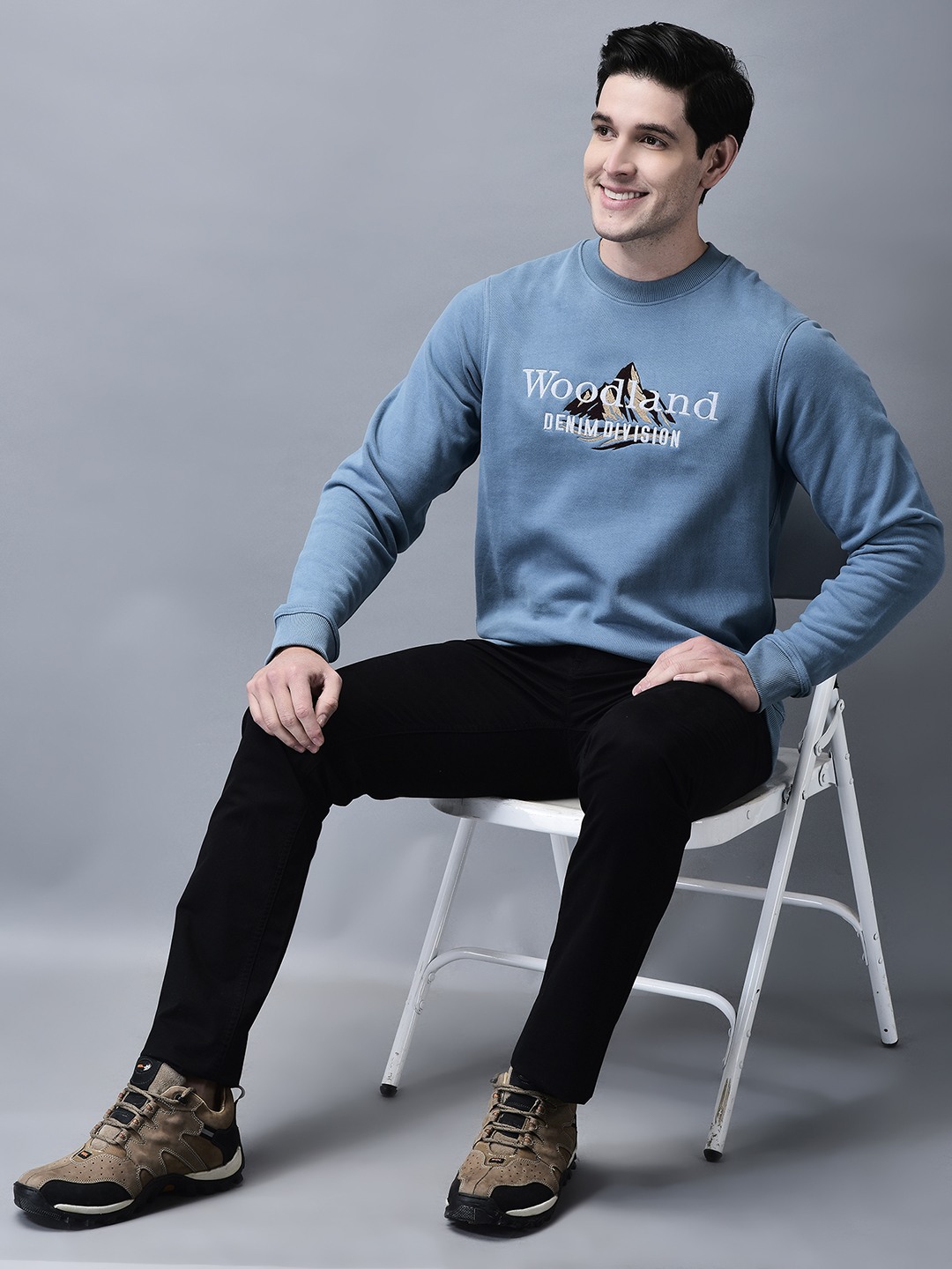 GENTS-SWEATSHIRTS-GGSS16002242B@BLUE