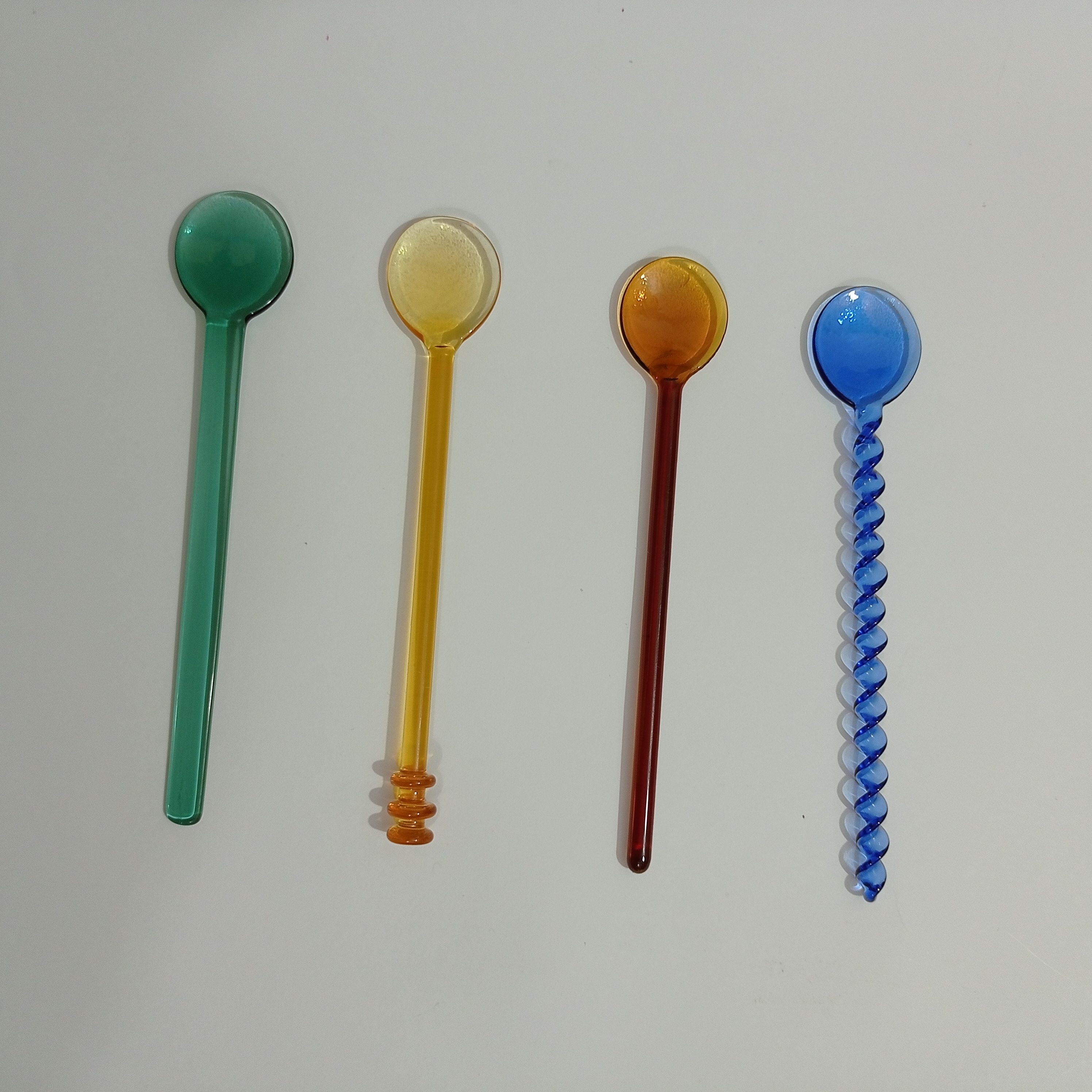 spoon