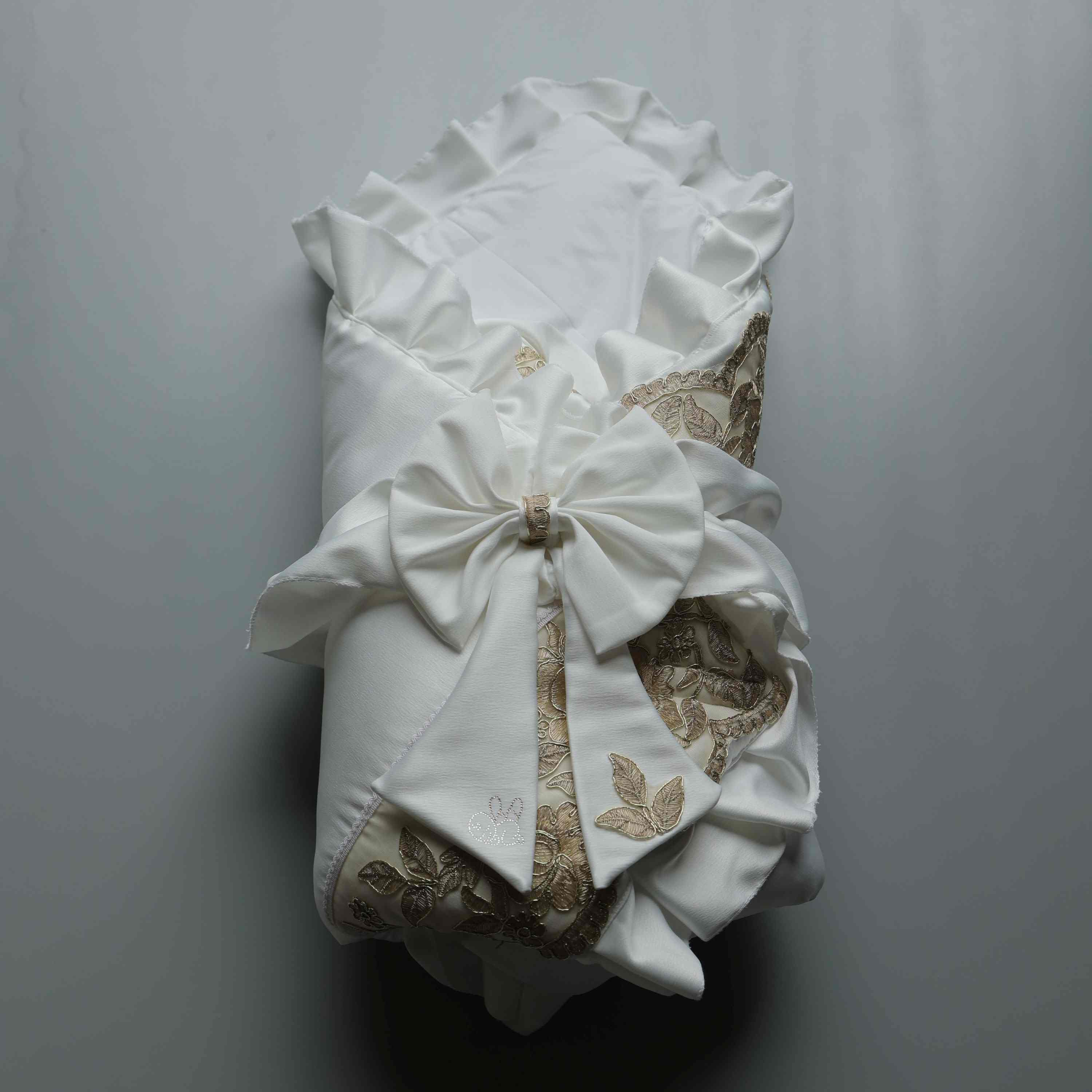 Etoile Baby Drape Set