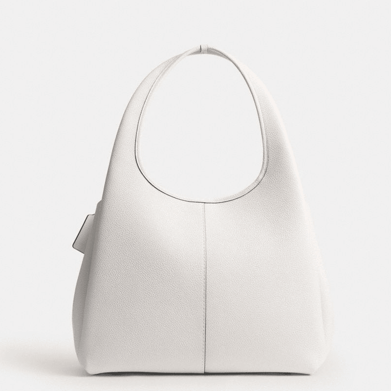 Lana Shoulder Bag