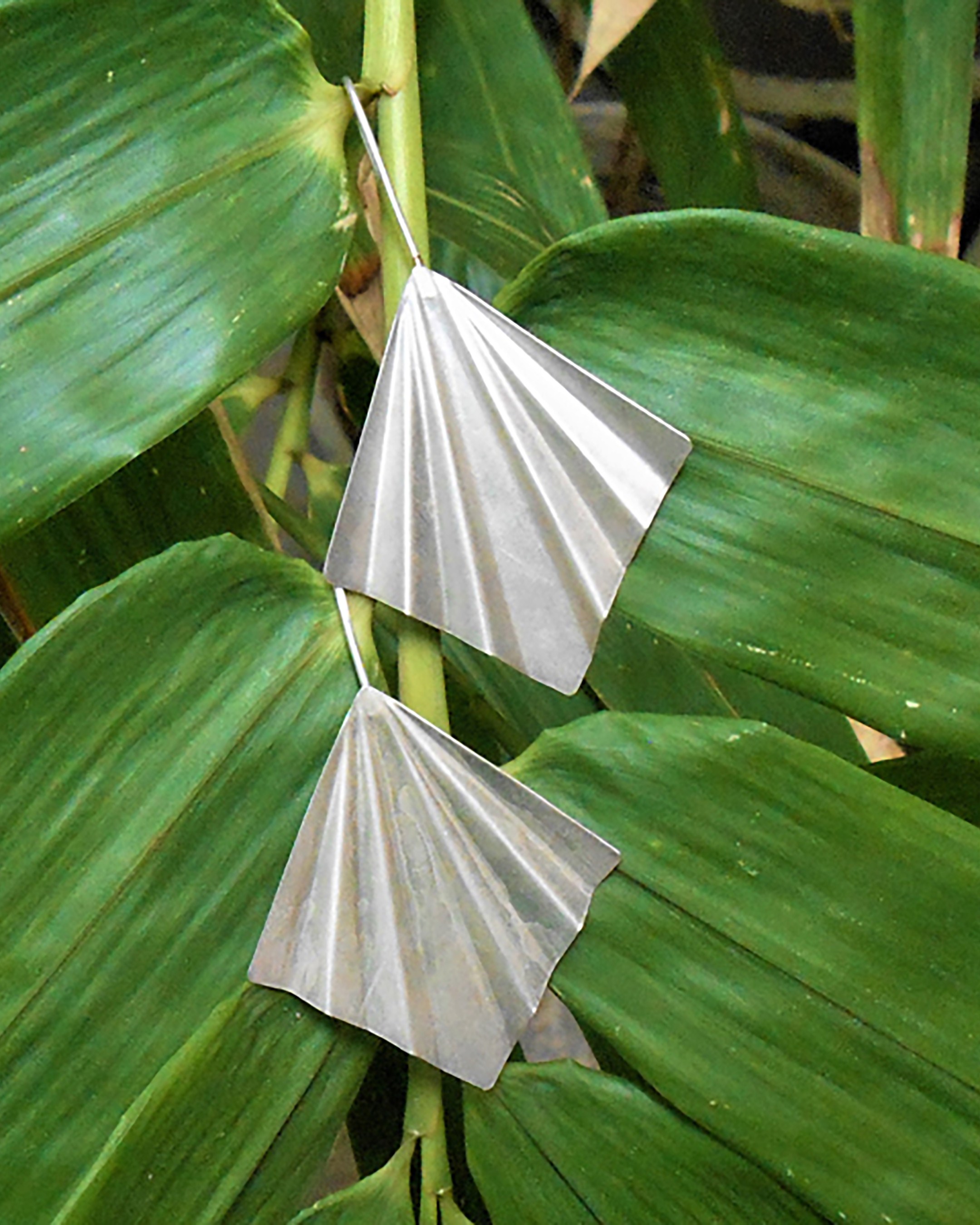Garvi Origami Multi-fold