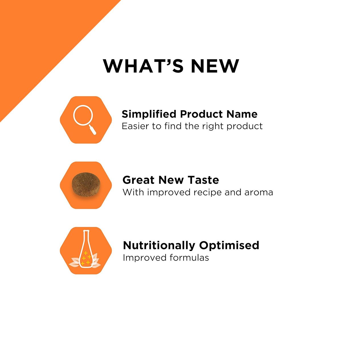 Pro Plan Adult Dog Large breed Chicken 15 Kg