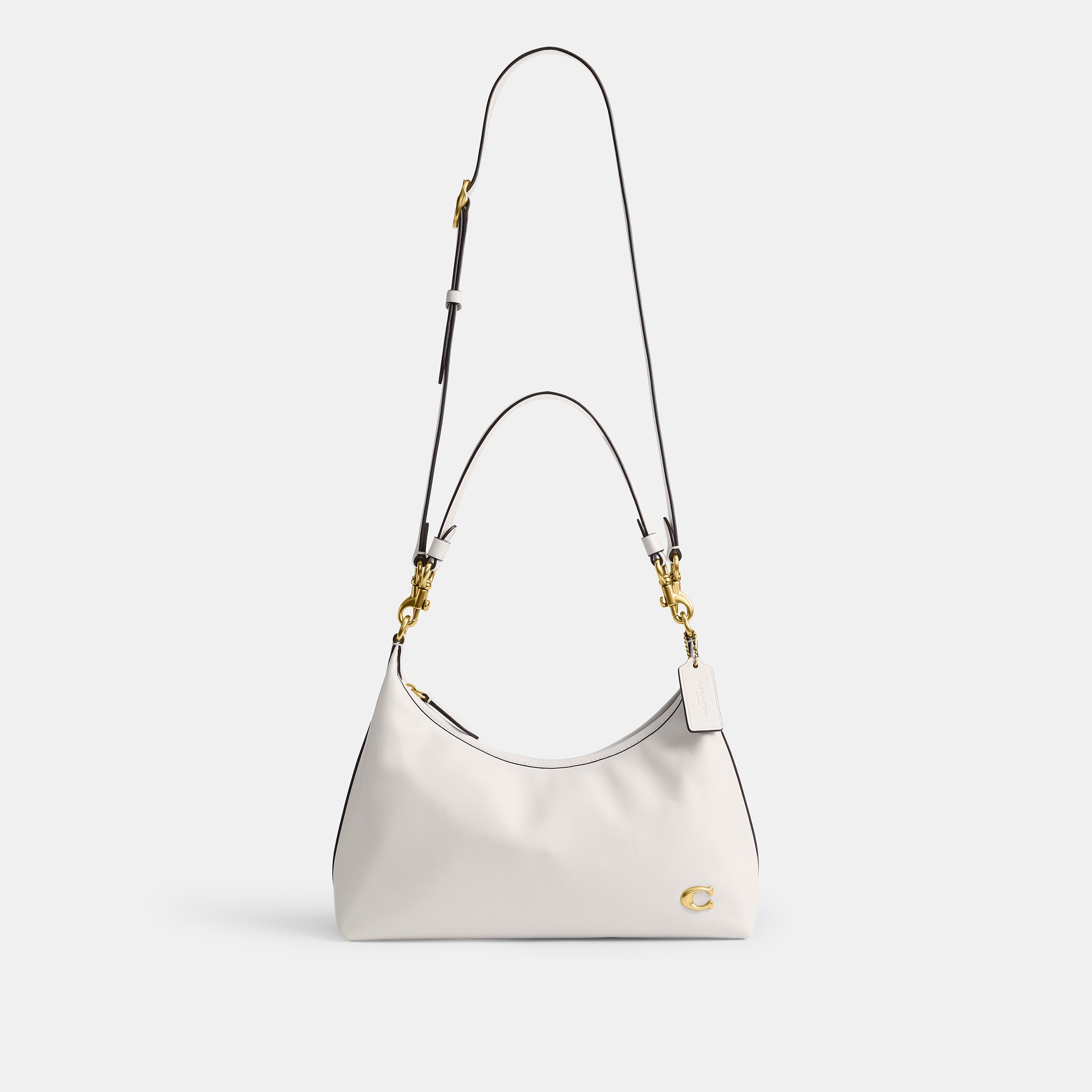 Juliet Shoulder Bag