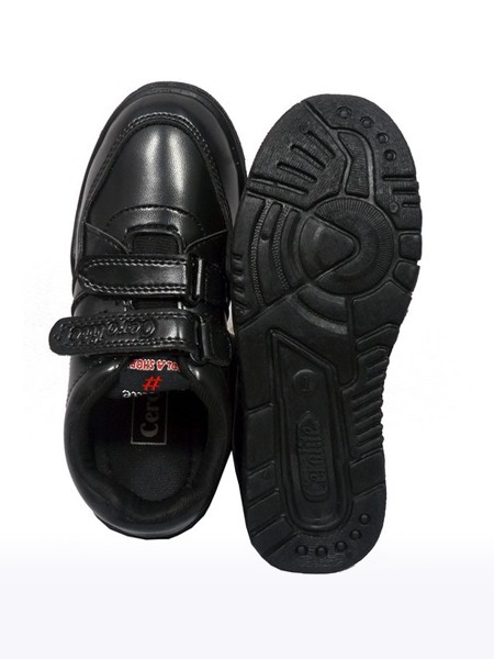 Bata gola school shoes discount