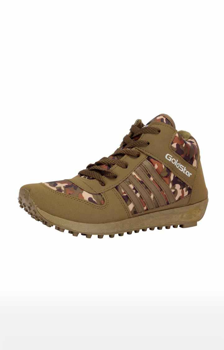 Gold star discount shoes price list