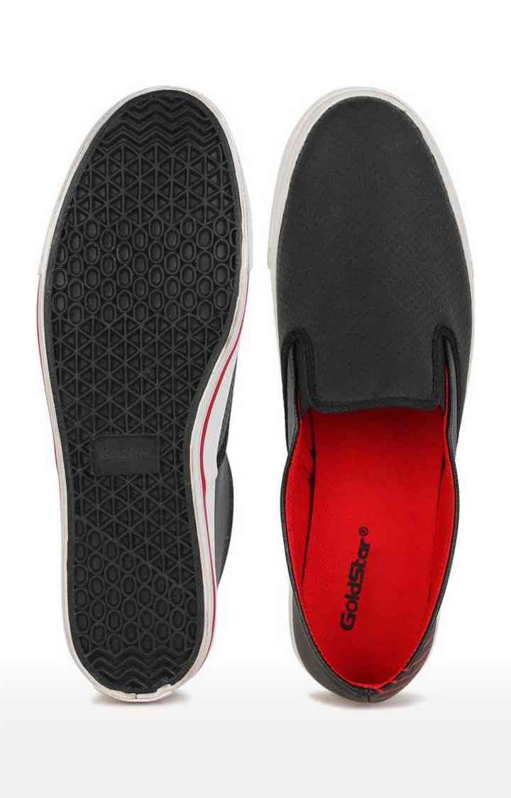 Gold star slipper best sale shoes