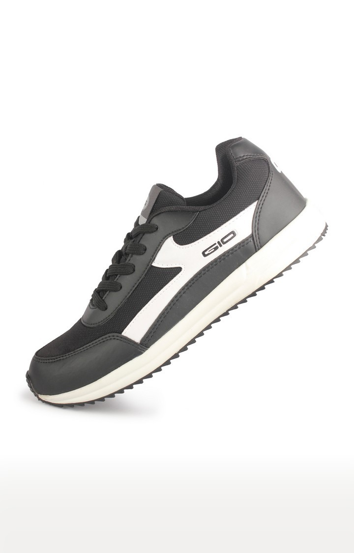 Goldstar gio shoes clearance