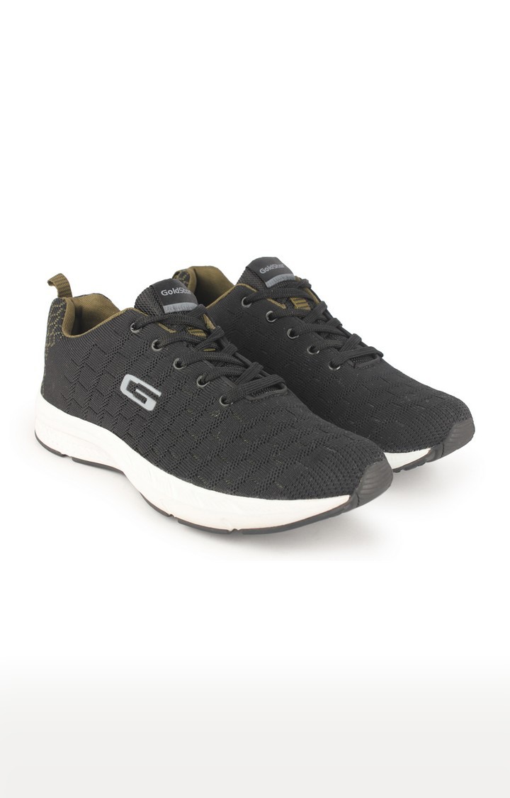 Goldstar sport shoes online