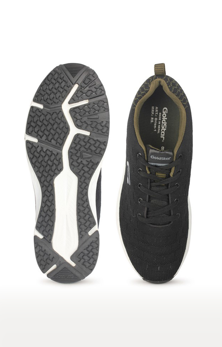 Gold star shoes 25 rs clearance