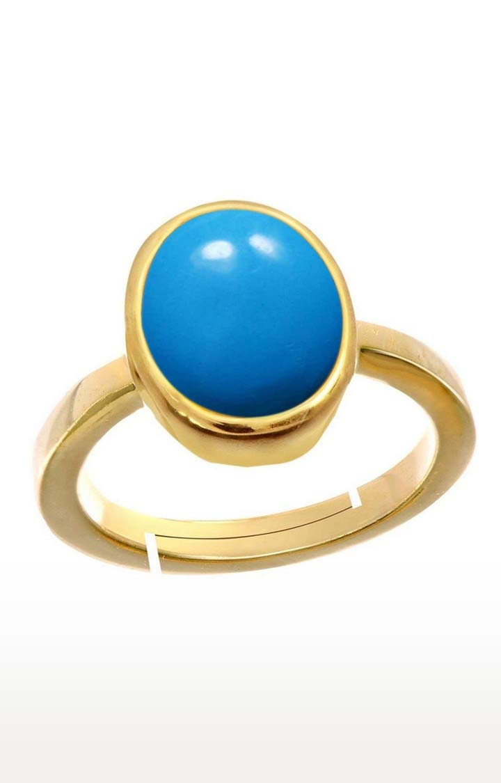 ceylon turquoise, firoza stone, blue gemstone, stone ring, firoza silver  ring, turquoise, firoza, ceylon gems – CLARA