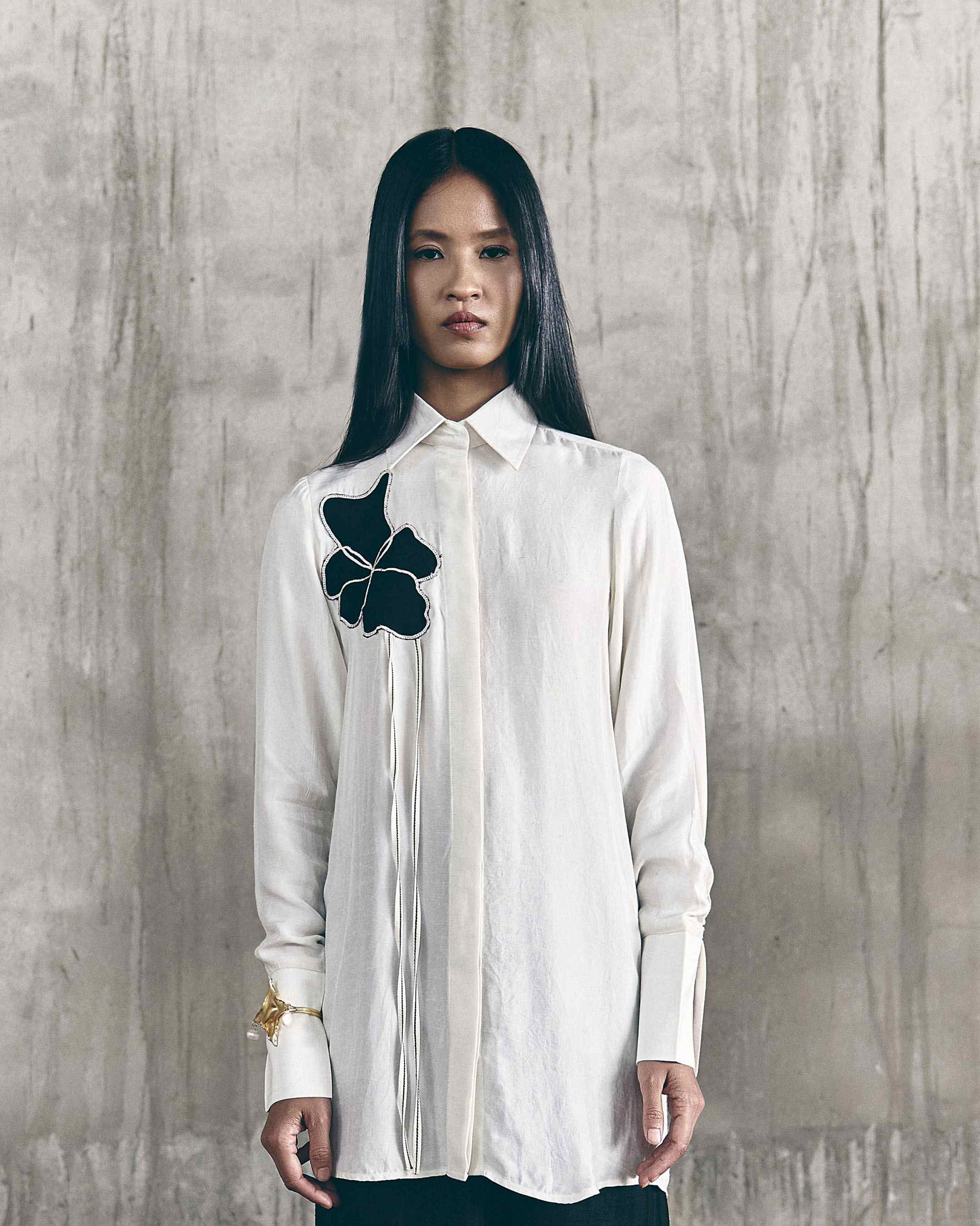 Passage Shirt