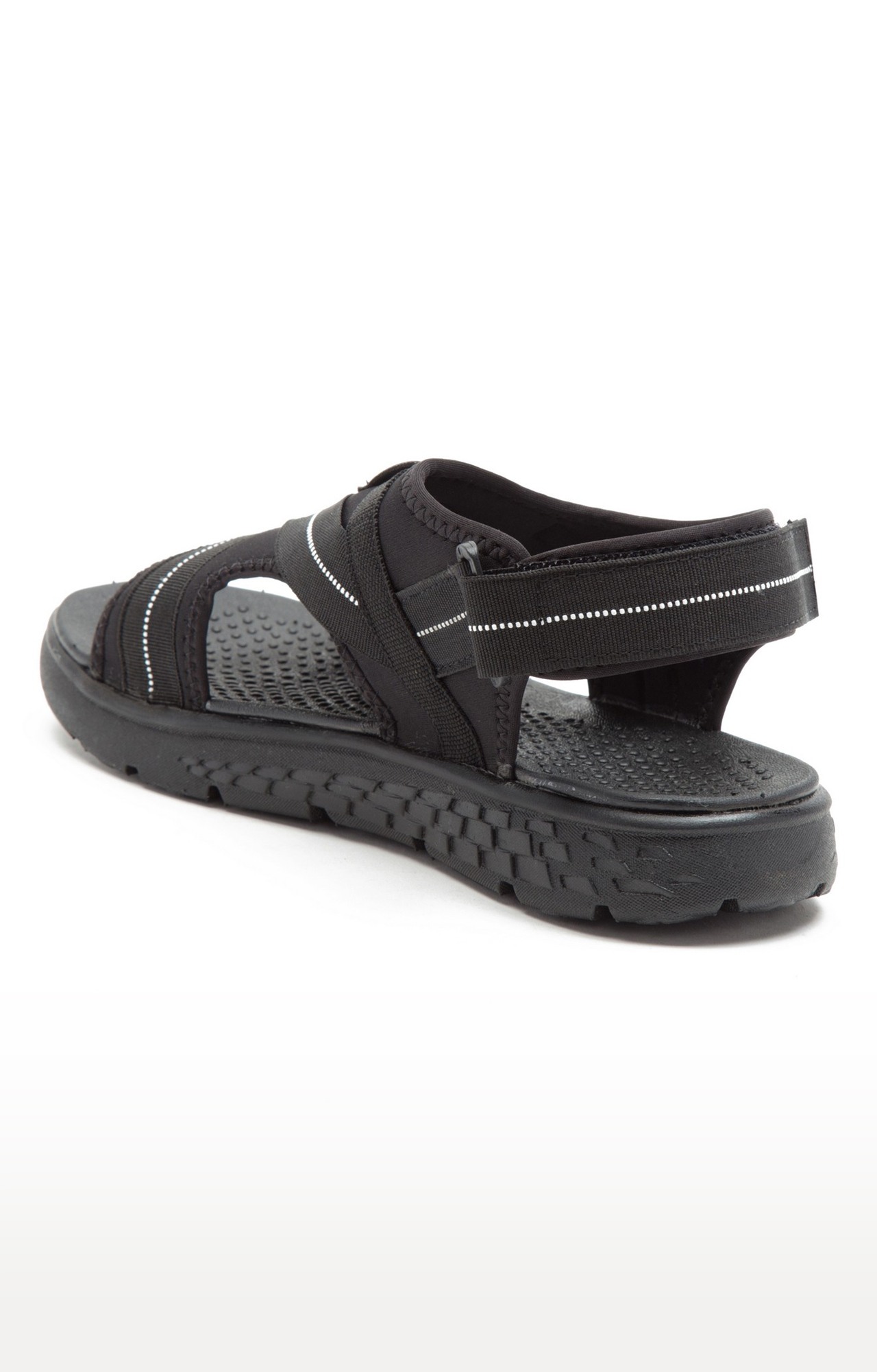 Ganuchi sandals sales
