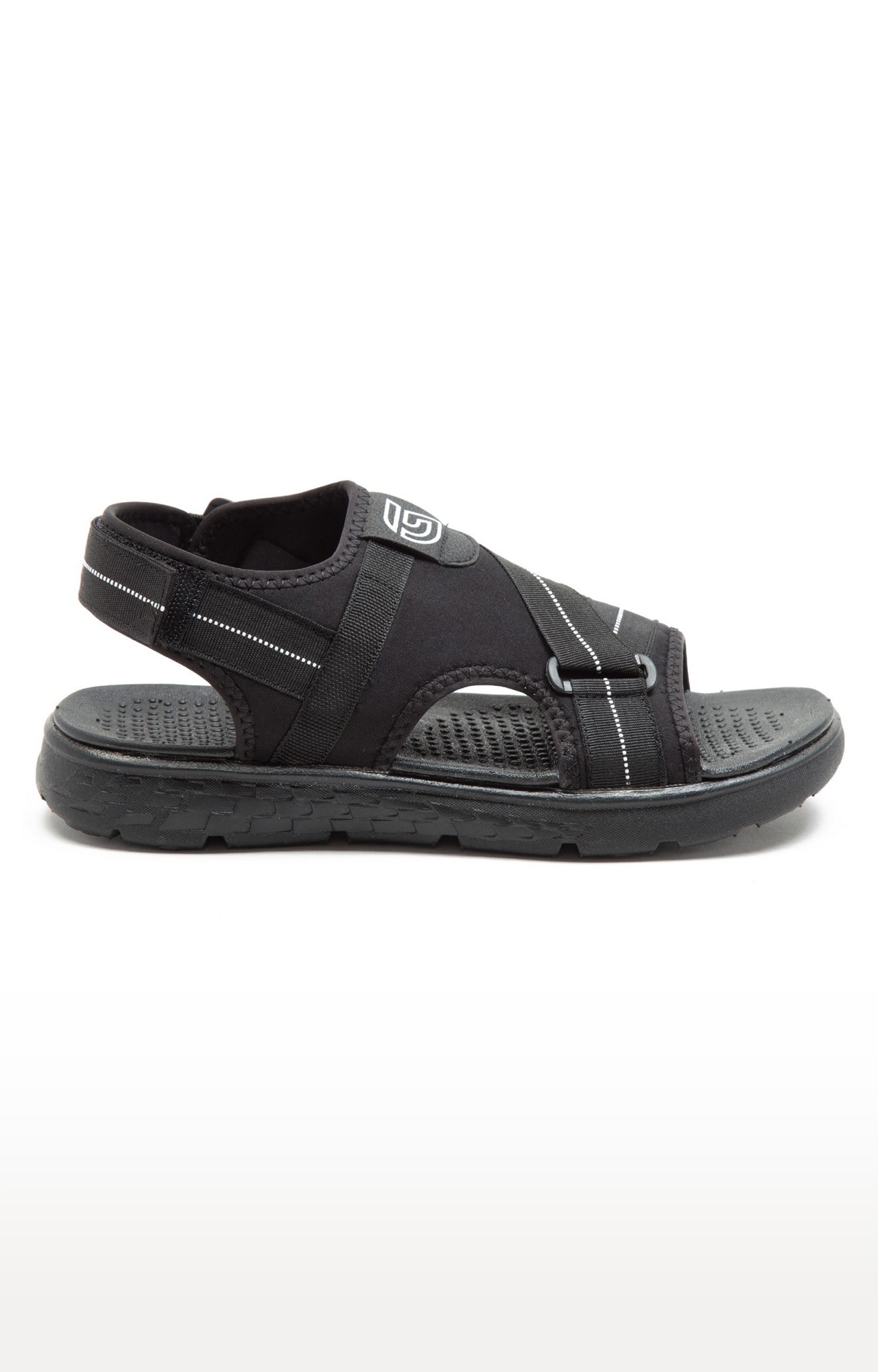Ganuchi sandals clearance