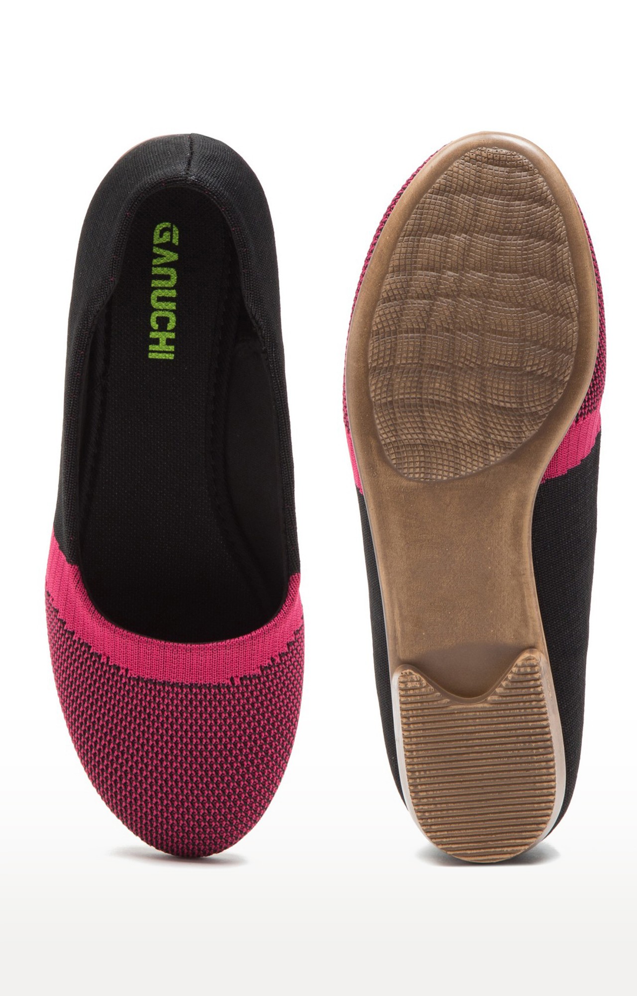 jcpenney sale shoes
