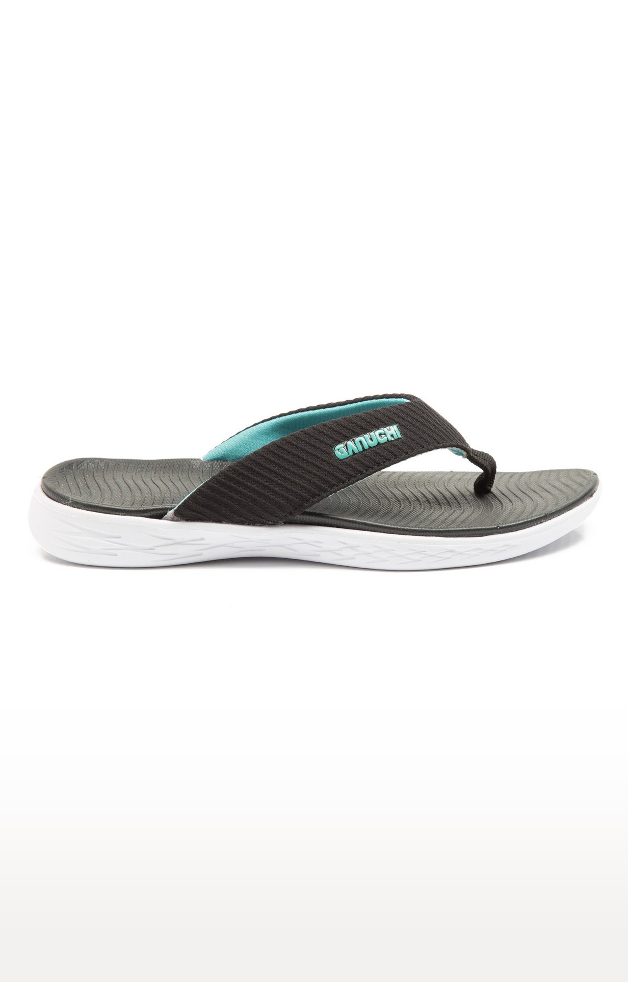 Ganuchi chappals online