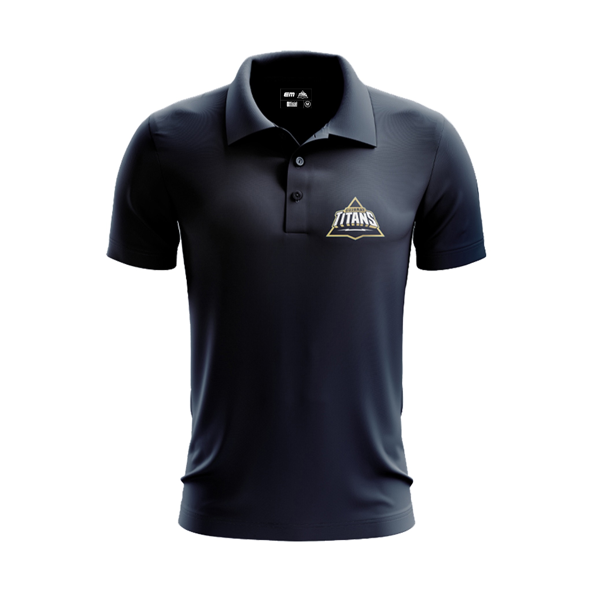 Titans polo shirts hotsell