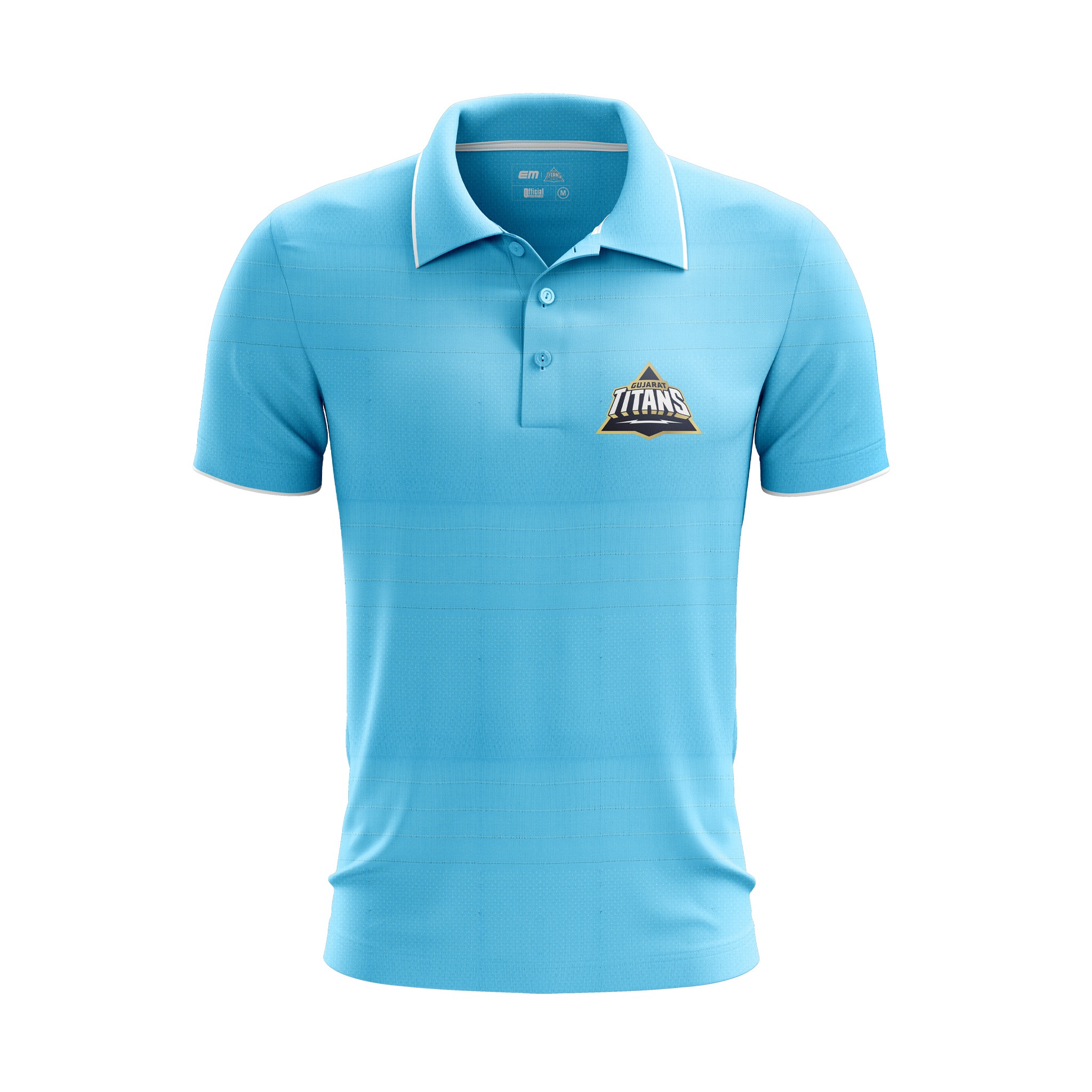 Titans polo shirts store