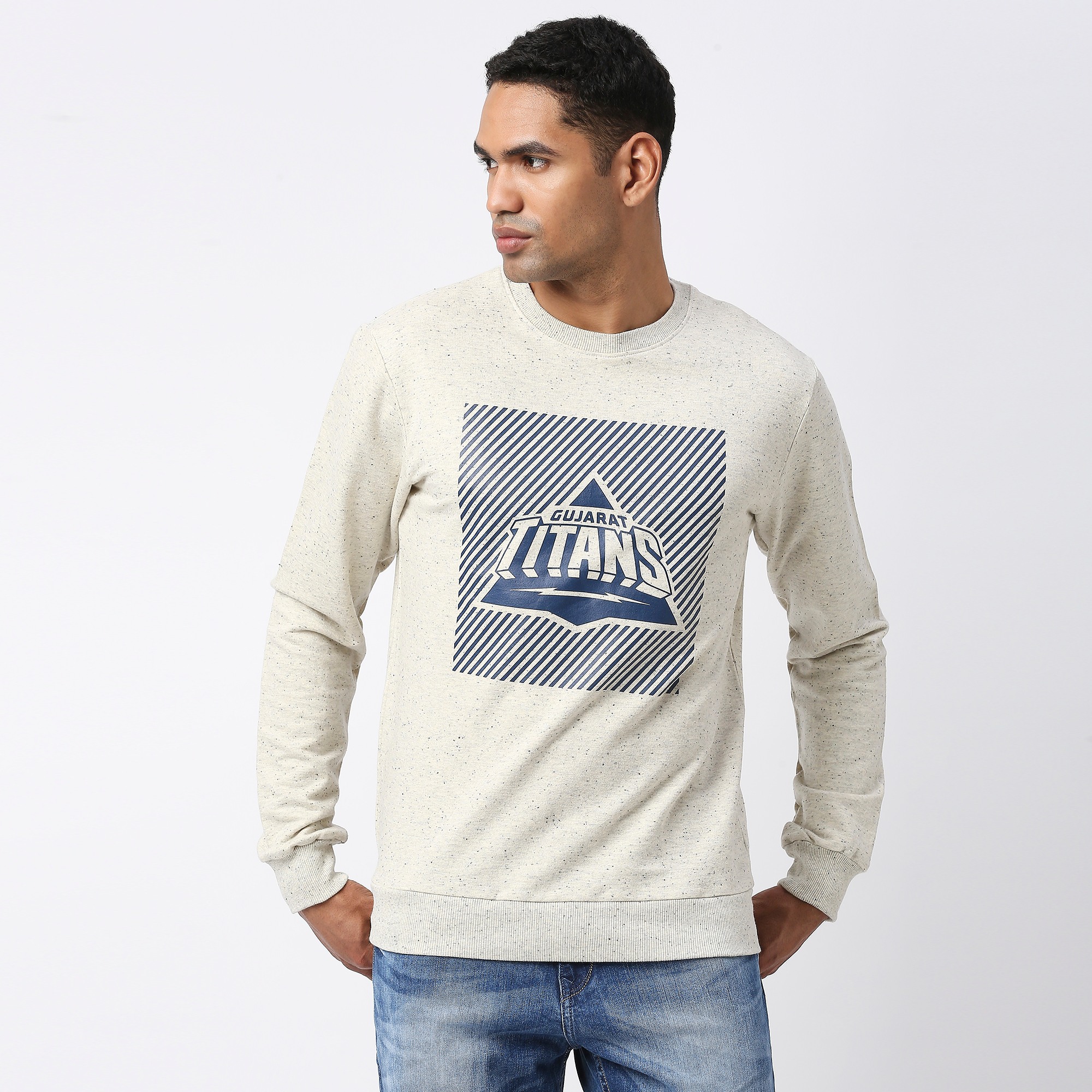 Gt sweatshirt sales