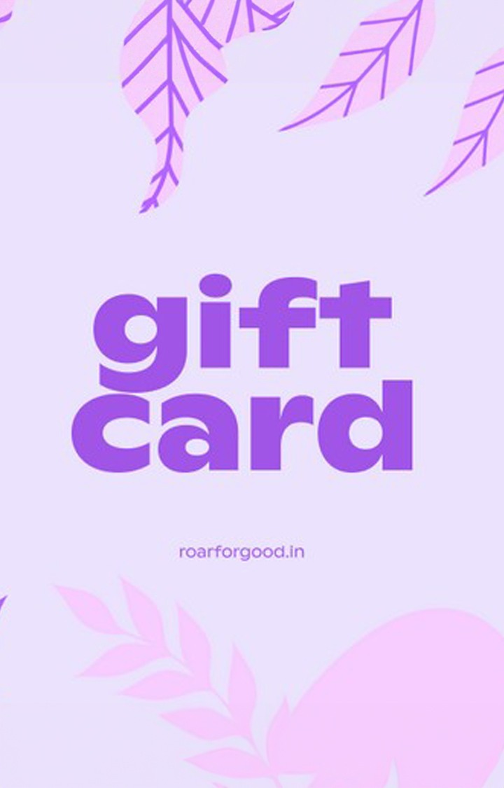 Gift For You