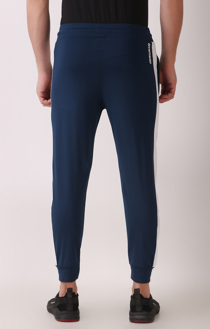 Gymshark clearance aspect joggers