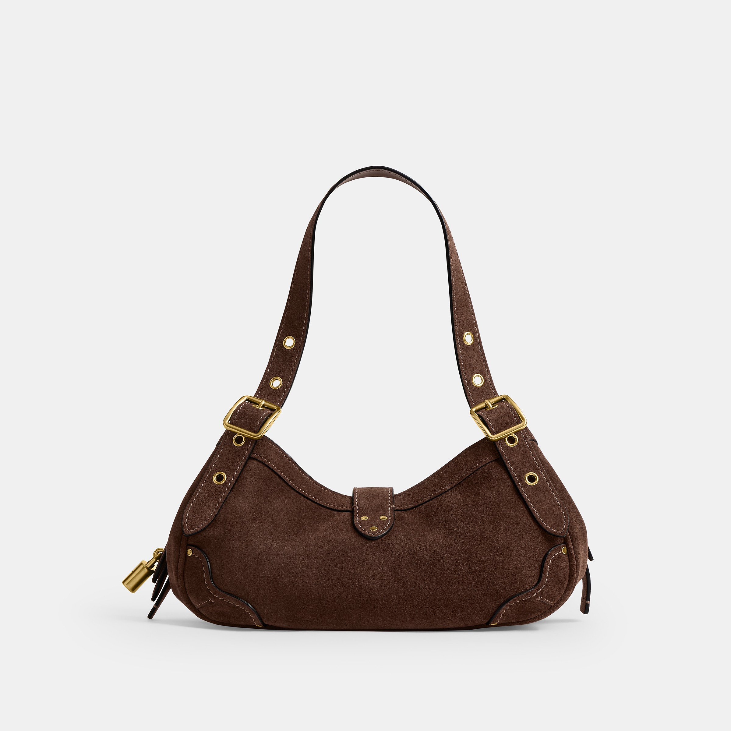 Drifter Shoulder Bag 31